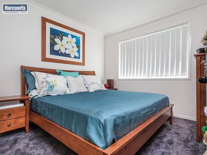 47 Chalk Circuit, North Lakes QLD 4509