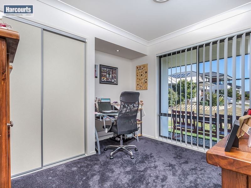 47 Chalk Circuit, North Lakes QLD 4509