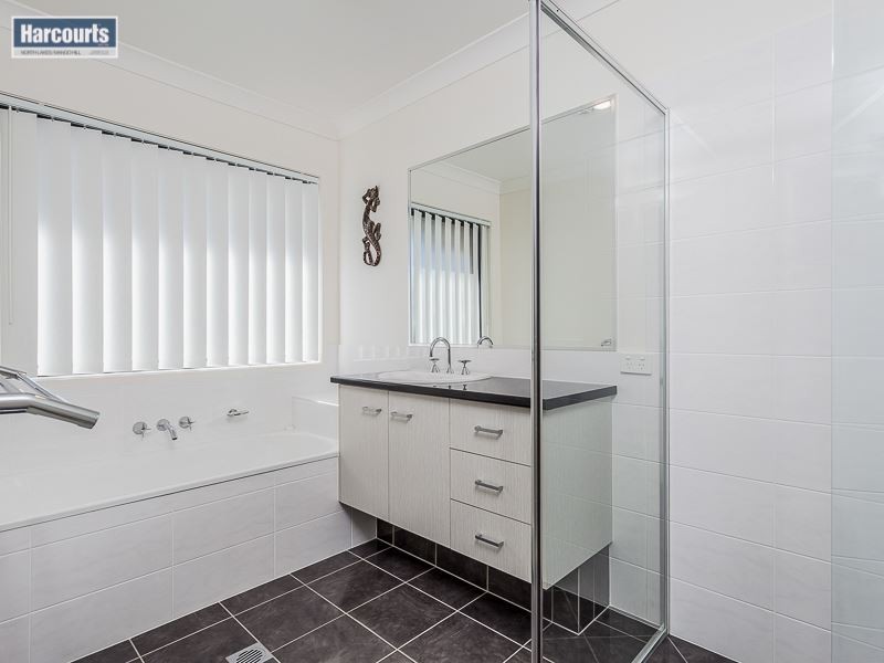 47 Chalk Circuit, North Lakes QLD 4509