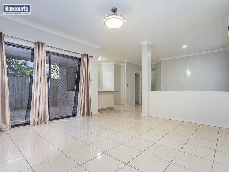 36 Kurrajong Circuit, North Lakes QLD 4509