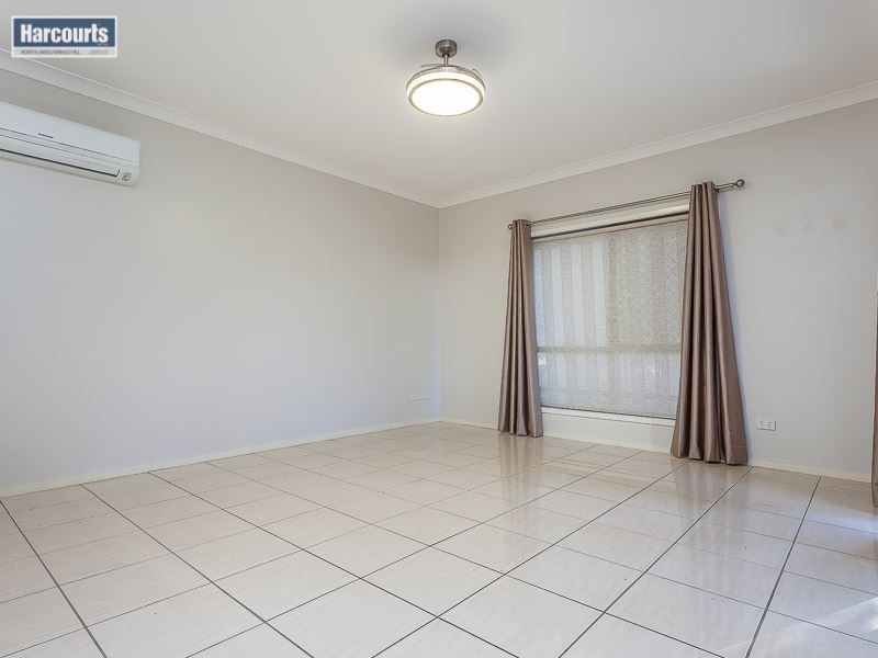 36 Kurrajong Circuit, North Lakes QLD 4509