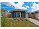 55 Expedition drive, North Lakes QLD 4509