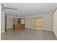 55 Expedition drive, North Lakes QLD 4509