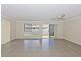 55 Expedition drive, North Lakes QLD 4509