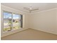 55 Expedition drive, North Lakes QLD 4509