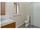 55 Expedition drive, North Lakes QLD 4509