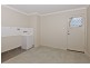 55 Expedition drive, North Lakes QLD 4509