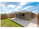 55 Expedition drive, North Lakes QLD 4509