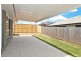 55 Expedition drive, North Lakes QLD 4509