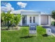 102 Mackintosh Drive, North Lakes QLD 4509
