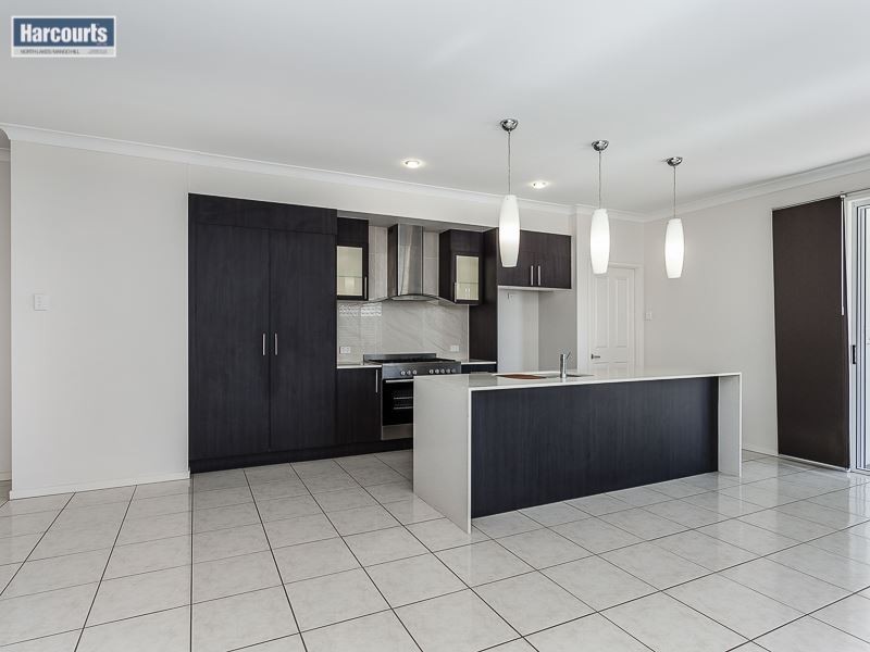 102 Mackintosh Drive, North Lakes QLD 4509