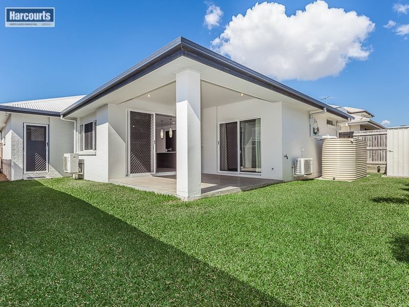 102 Mackintosh Drive, North Lakes QLD 4509
