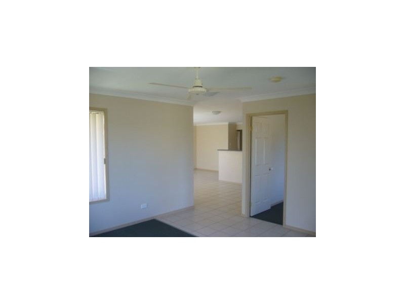 3 Cockatiel Court, Deception Bay QLD 4508