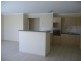 3 Cockatiel Court, Deception Bay QLD 4508