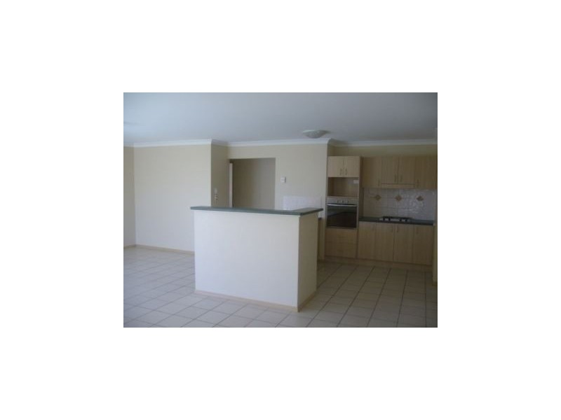 3 Cockatiel Court, Deception Bay QLD 4508