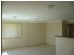 3 Cockatiel Court, Deception Bay QLD 4508