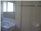 3 Cockatiel Court, Deception Bay QLD 4508