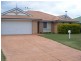 17 Peppertree Street, Warner QLD 4500