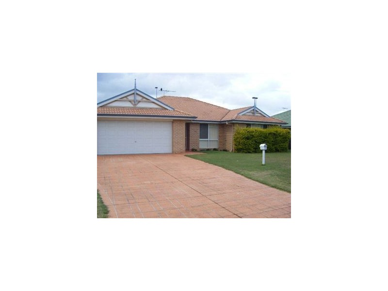 17 Peppertree Street, Warner QLD 4500