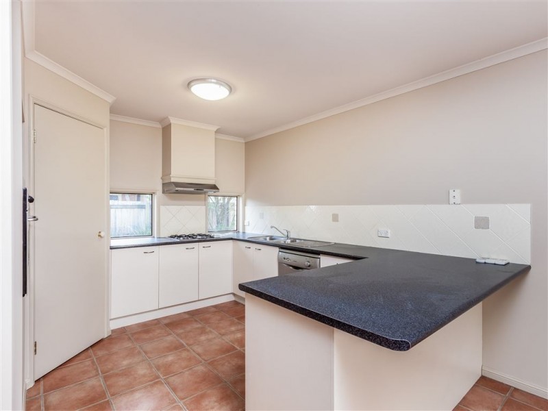 7 Crawford Street, North Lakes QLD 4509