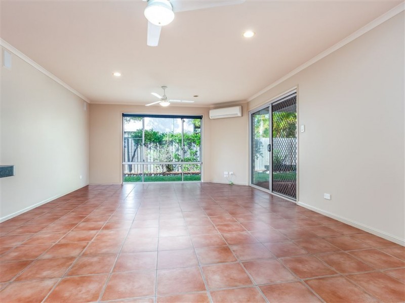 7 Crawford Street, North Lakes QLD 4509