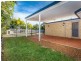 7 Crawford Street, North Lakes QLD 4509