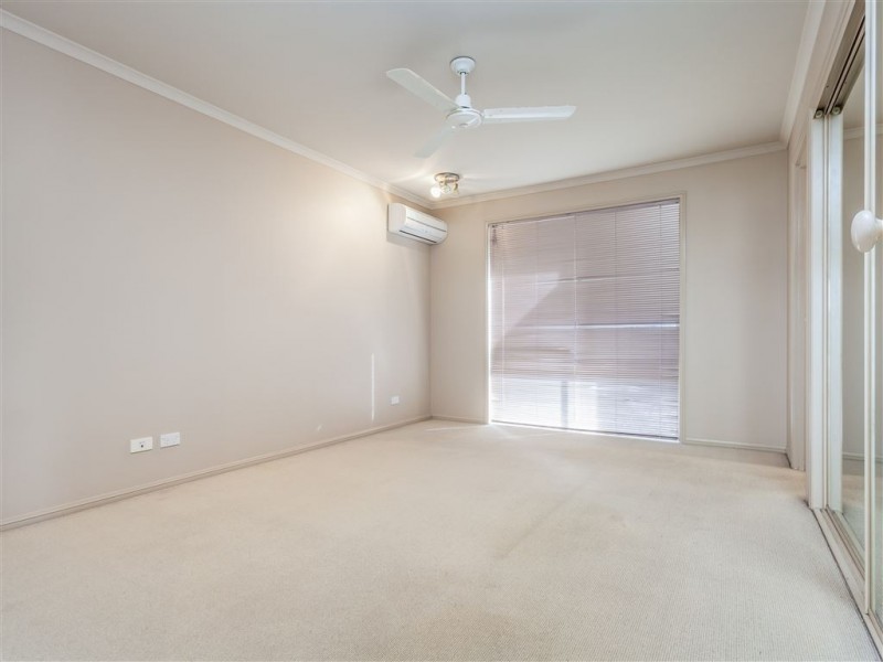 7 Crawford Street, North Lakes QLD 4509