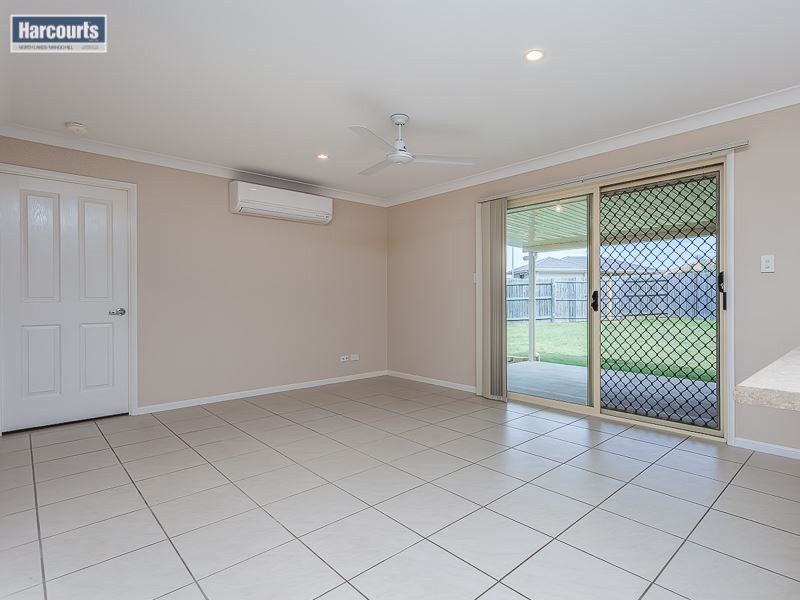 9-11 Leggett Street, Morayfield QLD 4506