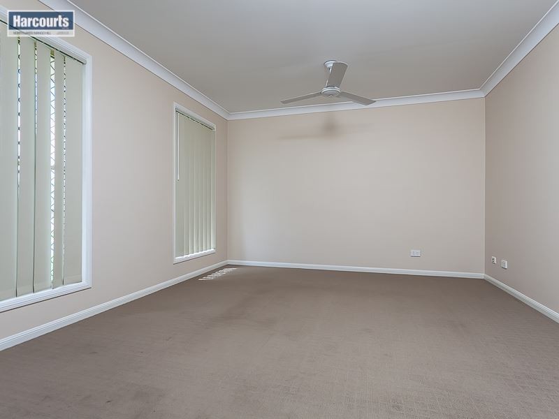 9-11 Leggett Street, Morayfield QLD 4506