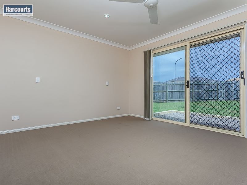 9-11 Leggett Street, Morayfield QLD 4506