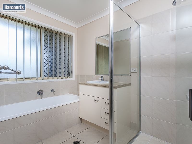 9-11 Leggett Street, Morayfield QLD 4506