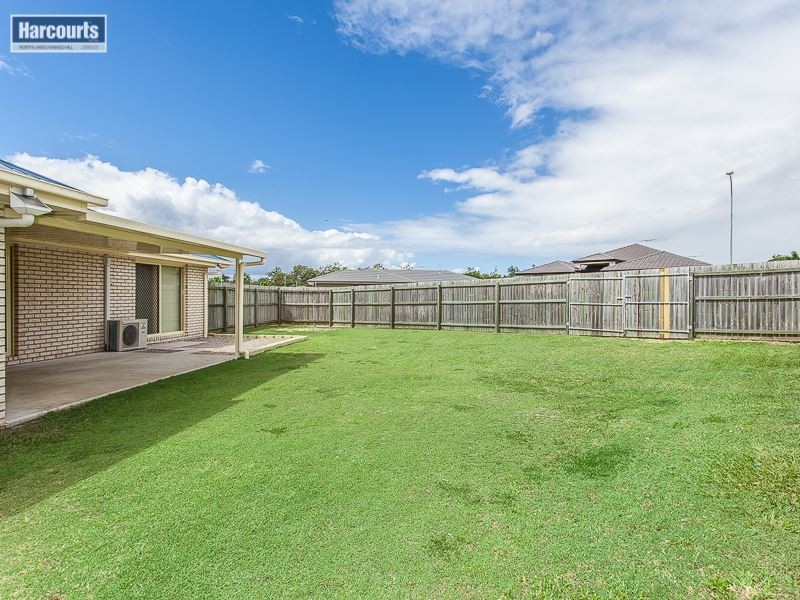 9-11 Leggett Street, Morayfield QLD 4506