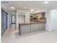 44 Park Vista Drive, Mango Hill QLD 4509