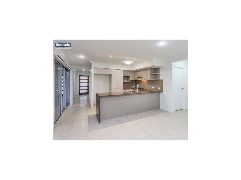44 Park Vista Drive, Mango Hill QLD 4509