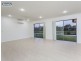 44 Park Vista Drive, Mango Hill QLD 4509