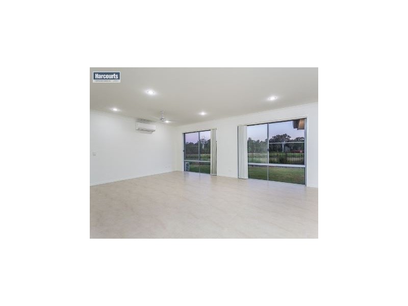 44 Park Vista Drive, Mango Hill QLD 4509