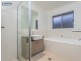 44 Park Vista Drive, Mango Hill QLD 4509