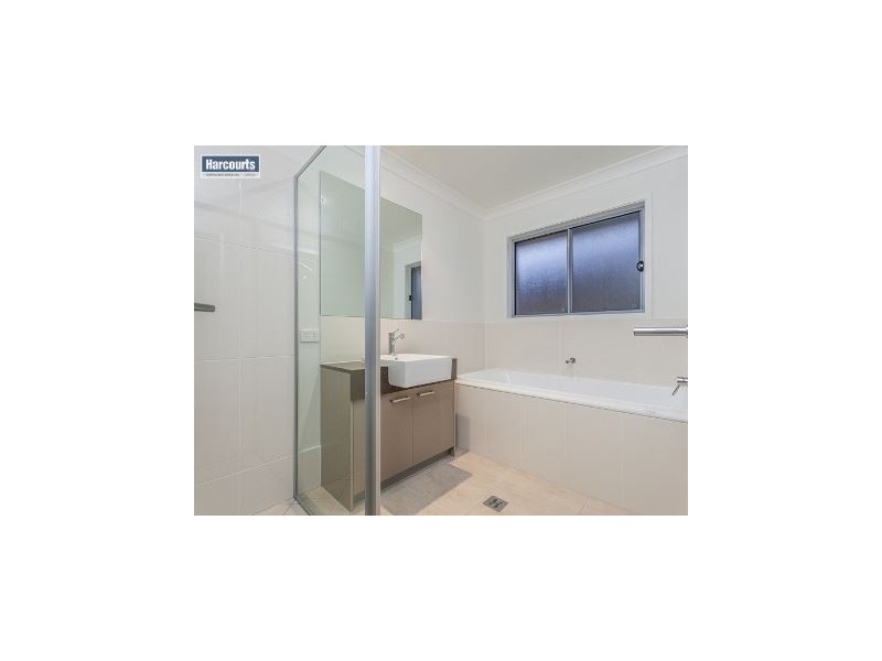 44 Park Vista Drive, Mango Hill QLD 4509
