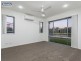 44 Park Vista Drive, Mango Hill QLD 4509