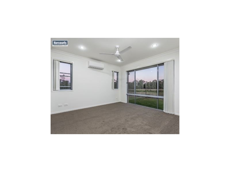 44 Park Vista Drive, Mango Hill QLD 4509