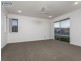 44 Park Vista Drive, Mango Hill QLD 4509
