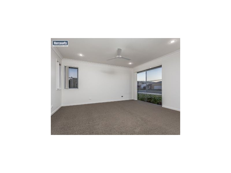 44 Park Vista Drive, Mango Hill QLD 4509