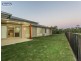 44 Park Vista Drive, Mango Hill QLD 4509