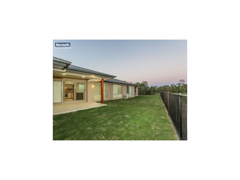 44 Park Vista Drive, Mango Hill QLD 4509
