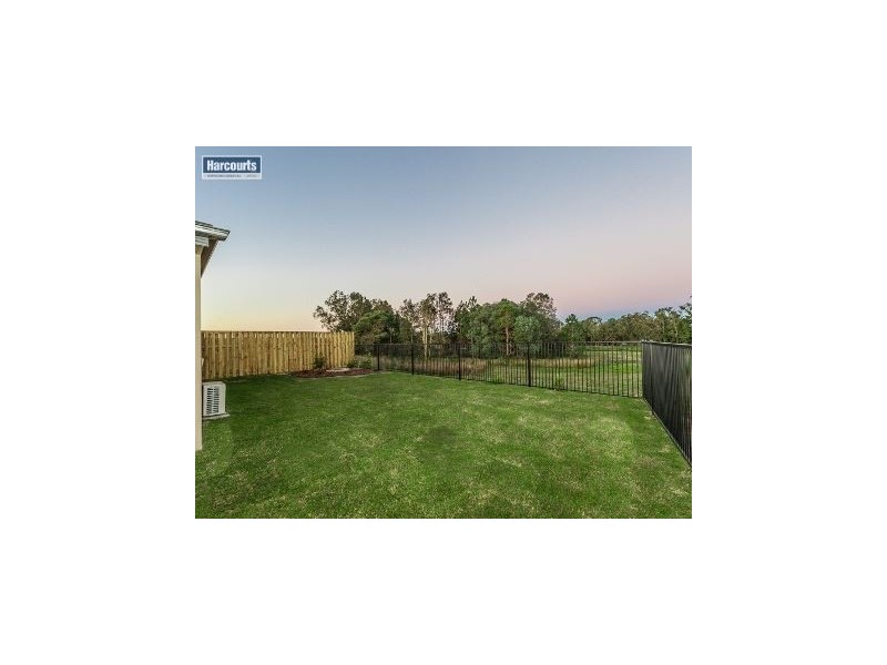 44 Park Vista Drive, Mango Hill QLD 4509