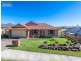 64 Maryvale Road, Mango Hill QLD 4509