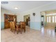 64 Maryvale Road, Mango Hill QLD 4509