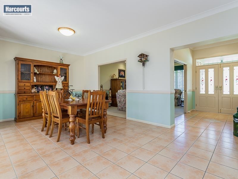 64 Maryvale Road, Mango Hill QLD 4509