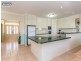64 Maryvale Road, Mango Hill QLD 4509