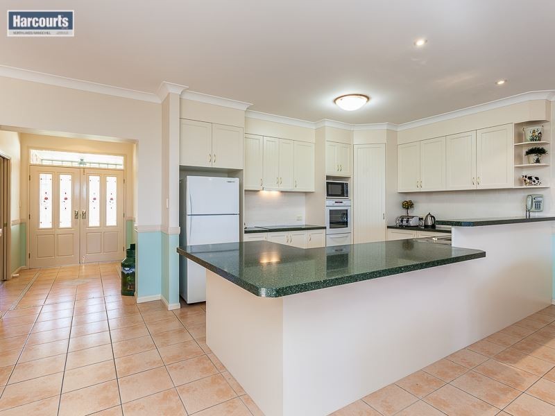 64 Maryvale Road, Mango Hill QLD 4509